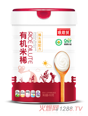 �Ŷ�ؐ�ЙC���������^���䷽��