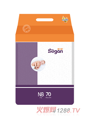 ���5̖(h��o)�Ǳ�����ѝNB70