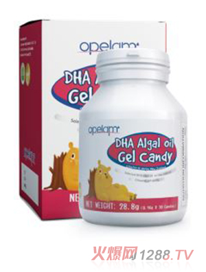 �W����DHA���z�ǹ�