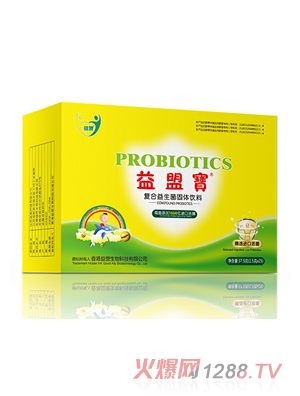 ���ˌ��ͺ����������w���