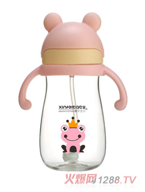 ܰ�ƌ�ؐTritan������©��ͯ�W(xu��)�D084��ɫ