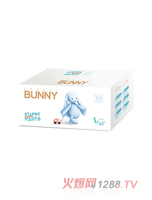 �����þd�ᰲ��W(xu��)��ѝL60