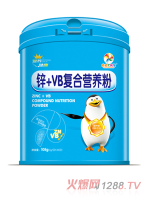 ������L(f��ng)܇(ch��)�\+VB��(f��)�ϠI(y��ng)�B(y��ng)��