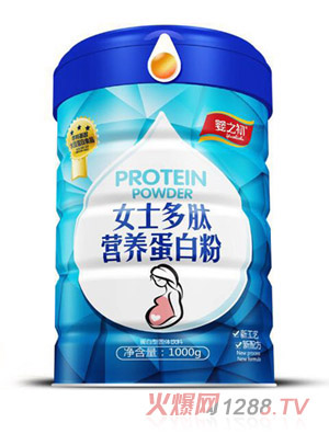 ��֮��Ůʿ���ĠI(y��ng)�B(y��ng)���׷�