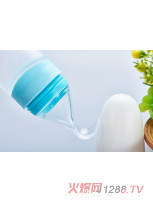 ؐ��(l��)���߼�(j��)���z�׺�ƿ90ml