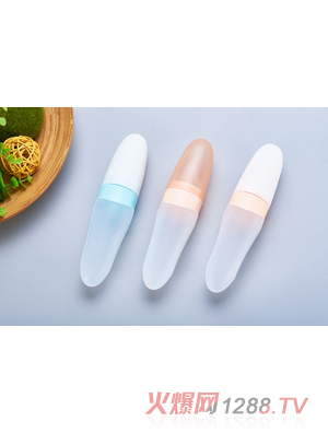 ؐ�����߼����z�׺�ƿ90ml