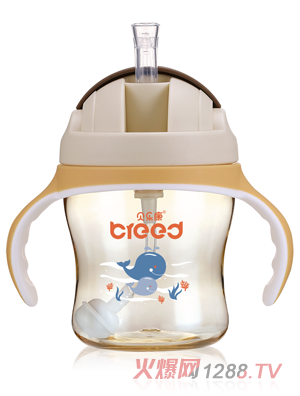 ؐ����PPSU���܌W�210ml