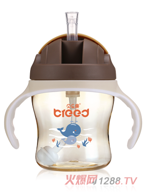 ؐ����PPSU���܌W�210ml