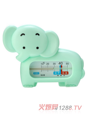 ܰ�ƌ�ؐ����ϴ��ˮ��Ӌ��ú�ͣ��\�G