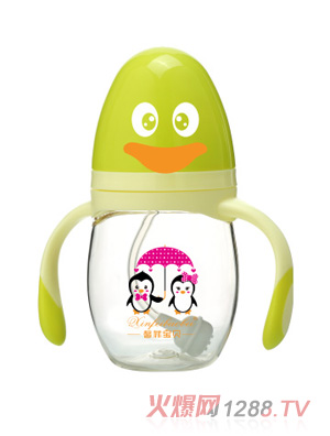 ܰ�ƌ�ؐ���Z���ڏ�PA��ƿ150ml�Gɫ