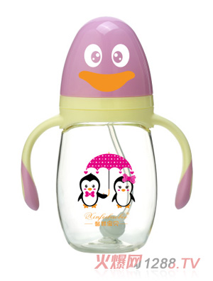 ܰ�ƌ�ؐ���Z���ڏ�PA��ƿ240ml��ɫ