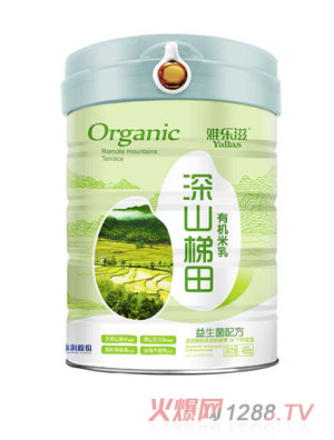 �Ř�����ɽ�����ЙC(j��)����-�������䷽  �b