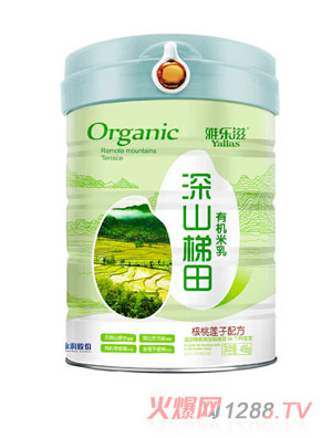 �Ř�����ɽ�����ЙC����-����ɏ���䷽- �b