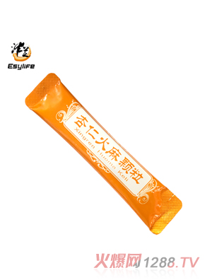 ��֥���ʻ������w��