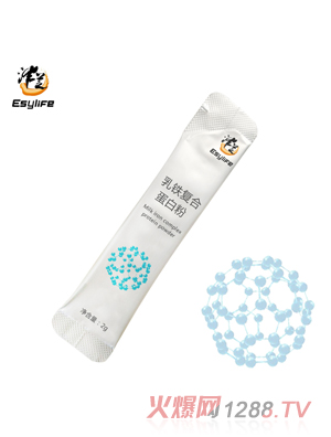 ��֥���F��(f��)�ϵ��׷�