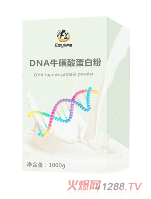 ��֥DNA�����ᵰ�׷ۺ��b