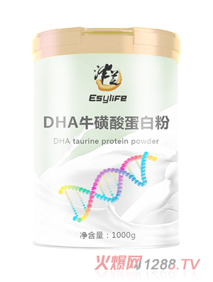 ��֥DNA�����ᵰ�׷�