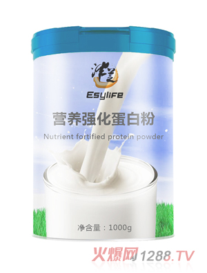 ��֥�I(y��ng)�B(y��ng)��(qi��ng)�����׷�