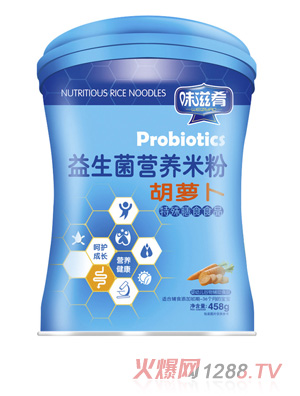 ζ�����������I�B(y��ng)�׷�-���}���� ��