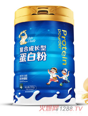 ���ཏ�(f��)�ϳ��L(zh��ng)�͵��׷�1kg�F 