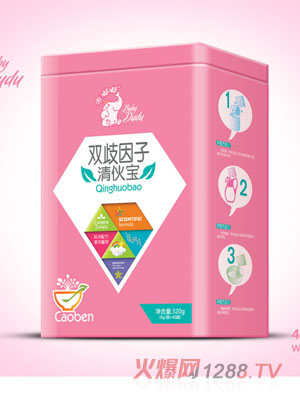 �������� (t��ng)-�p������