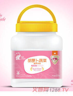 ���ེ��}���߲ˠI�B(y��ng)�׷�