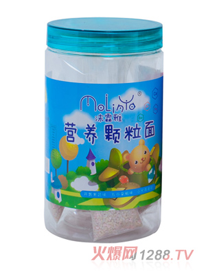 ĭ���ŠI(y��ng)�B(y��ng)�w����