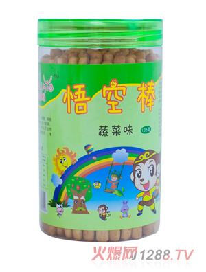 ĭ������հ�-�߲�ζ