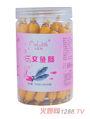 ĭ���������~(y��)�c