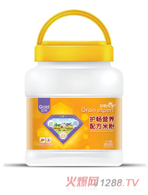 ������o(h��)���I�B(y��ng)�䷽�׷�-���}��