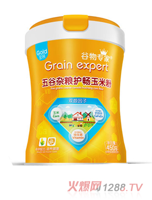 ���������s�Z�o(h��)�����׷�