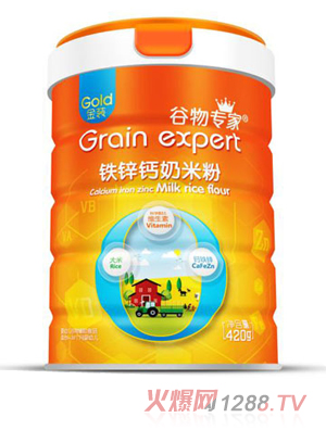 ���(zhu��n)���F�\�}���׷�