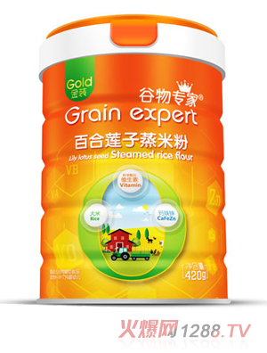 ���(zhu��n)�Ұٺ�ɏ�����׷�