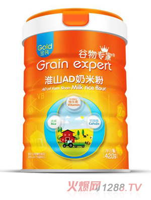 ���(zhu��n)�һ�ɽAD���׷�