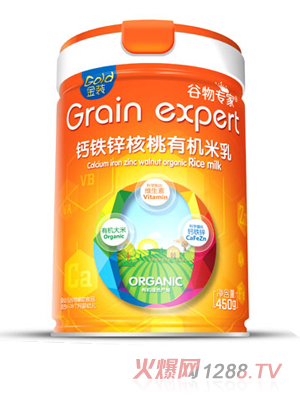 ������}�F�\�����ЙC(j��)����