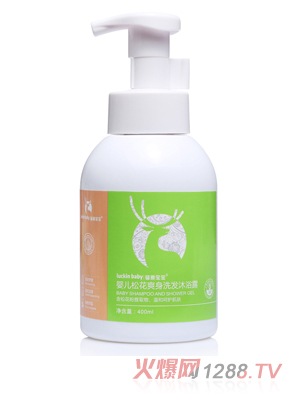 �T¹�����냺�ɻ�ˬ��ϴ�l(f��)��ԡ¶