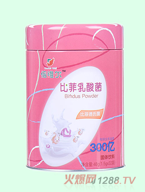 ���S���ȷ���������w���