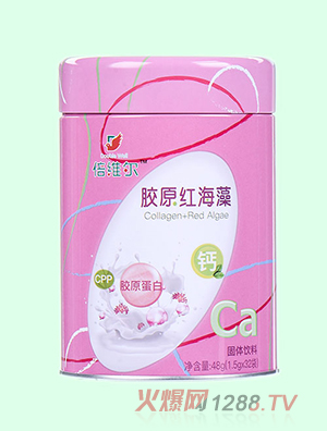 ���S���zԭ�t������w���