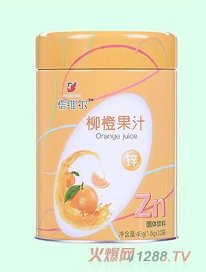 ���S�����ȹ�֭���w���