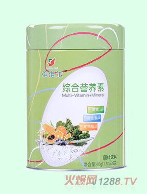 ���S���C�ϠI�B(y��ng)�ع��w���