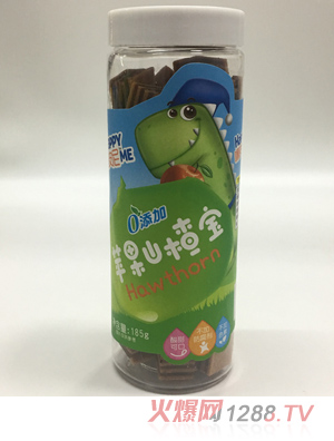 ��Ƥ���O(p��ng)��ɽ髌�