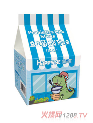 ��Ƥ��ţ����ԭζ