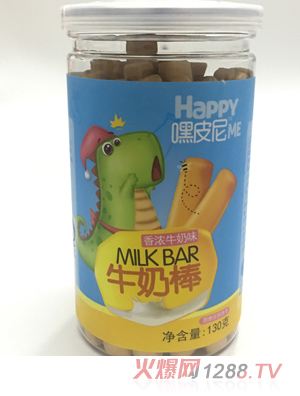 ��Ƥ�����ţ�̰�