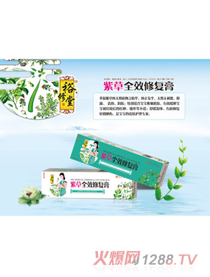 ԣ�����ϲ�ȫЧ�ޏ�(f��)��