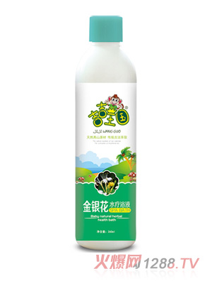 ��������(gu��)���y��ˮ��ԡҺ