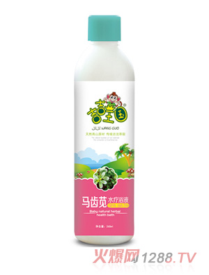 ��������(gu��)�R�X�{ˮ��ԡҺ