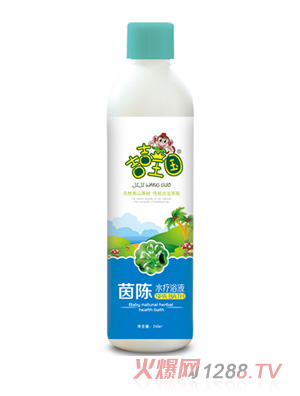 ��������(gu��)���ˮ��ԡҺ