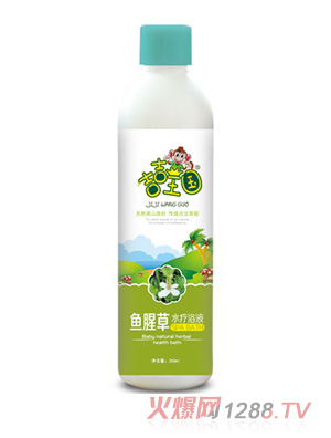 ��������(gu��)�~�Ȳ�ˮ��ԡҺ