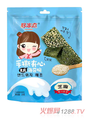 ���׼δ�Ƭ��˺�A�ĺ�̦֥��ζ