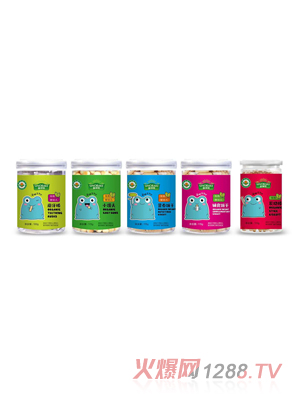 SINOBAKE�ЙC(j��)yingye�I(y��ng)�B(y��ng)�